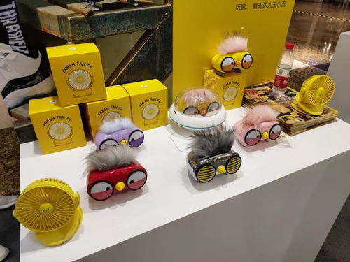 中國造正當潮 棒客知物以科技賦能鞋帽零售，開啟新零售體驗新篇章